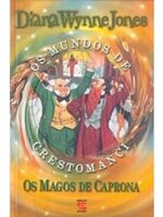 Magicos de Caprona