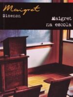 Maigret na Escola