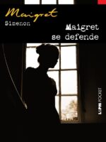 Maigret se Defende