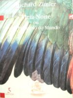 Meia-Noite, ou O Principio do Mundo