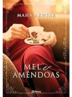 Mel e Amendoas