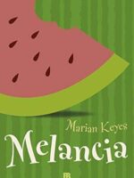 Melancia