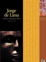 Melhores Poemas Jorge de Lima