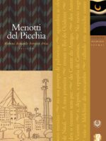 Melhores Poemas Menotti del Picchia