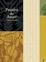 Melhores Poemas Patativa do Assare