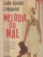 Melodia do mal