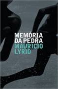 Memória da Pedra