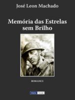 Memoria das Estrelas sem Brilho