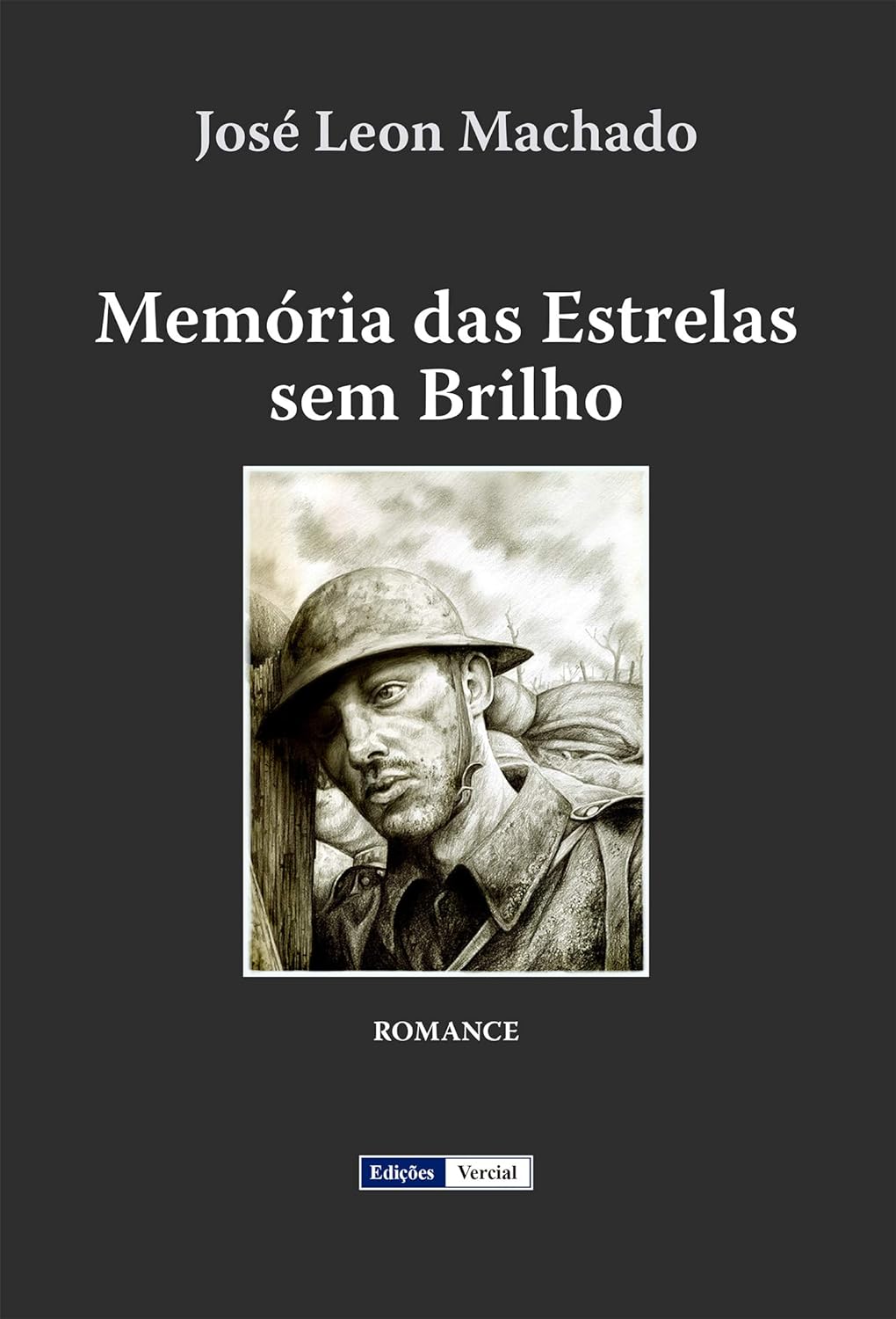 Memoria das Estrelas sem Brilho