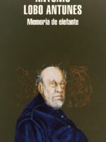 Memoria de Elefante