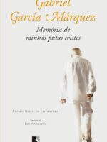 Memoria de minhas putas tristes