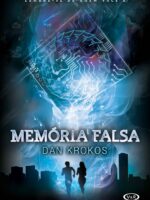Memoria falsa