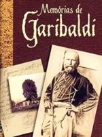 Memórias de Garibaldi