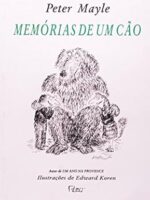 Memórias de Um Cão