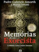 Memórias de um Exorcista