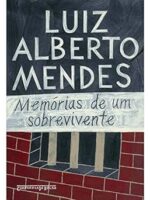 Memórias de um Sobrevivente
