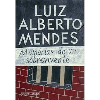 Memórias de um Sobrevivente