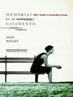 Memórias de um casamento