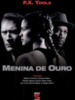 Menino de ouro
