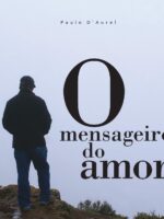 Mensageira do amor
