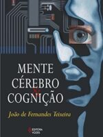 Mente, Cérebro e Cognição