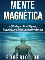 Mente Magnetica