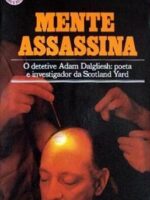 Mente assassina