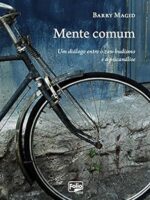 Mente comum