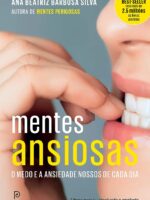 Mentes Ansiosas