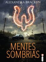 Mentes sombrias