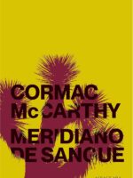 Meridiano de Sangue