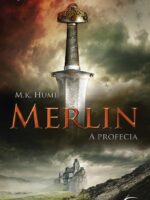 Merlin: A Profecia