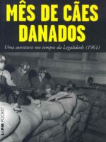 Mês de Cães Danados