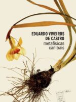 Metafisicas canibais