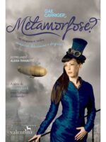 Metamorfose