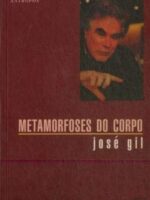 Metamorfoses do corpo