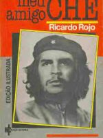 Meu Amigo Che