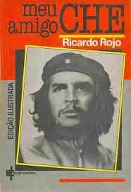 Meu Amigo Che