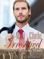 Meu Chefe Irresistível