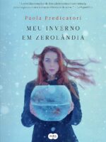 Meu Inverno em Zerolândia
