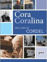 Meu Livro de Cordel