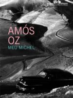Meu Michel