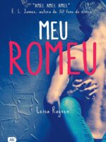 Meu Romeu