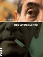 Meu Ultimo Suspiro