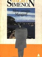 Meu amigo Maigret