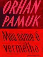 Meu nome é Vermelho