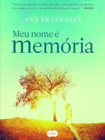 Meu nome é memória