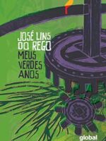 Meus Verdes Anos