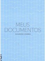 Meus documentos
