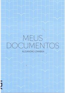 Meus documentos